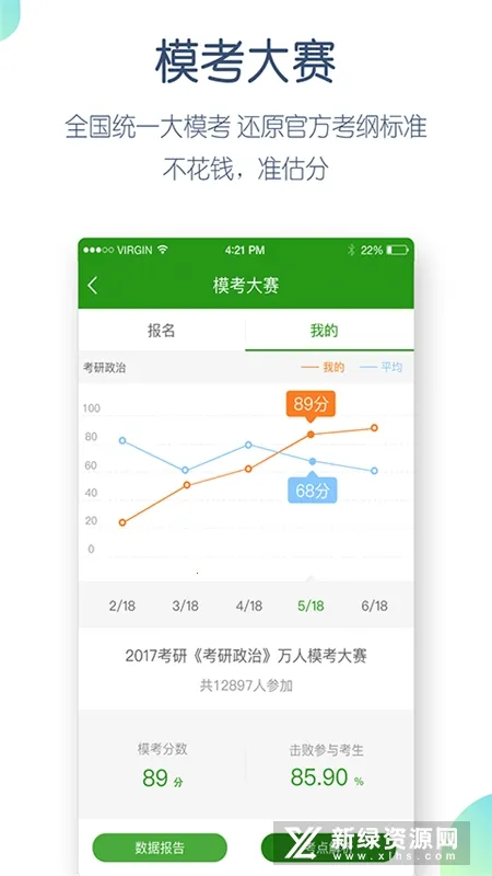 �����(ְҵ��������ƽ̨)v5.8.3.0-release �ֻ���