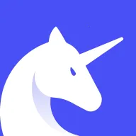 ��;���а�׿���ֻ���v6.9.0 ��׿��