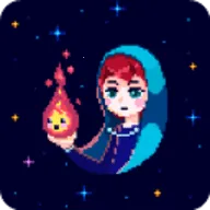 ��ҹ������(ð�ս�����Ϸ)vc832f1c �ٷ�����