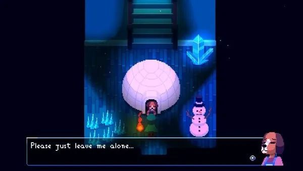 ��ҹ������(ð�ս�����Ϸ)vc832f1c �ٷ�����