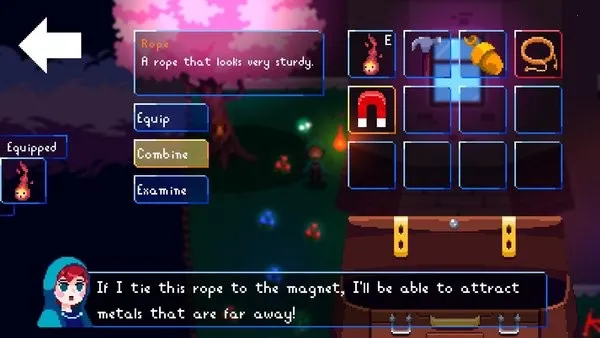 ��ҹ������(ð�ս�����Ϸ)vc832f1c �ٷ�����