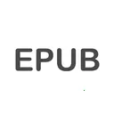 Epub�������Ķ���2026�ٷ����°汾v1.0 �ֻ���