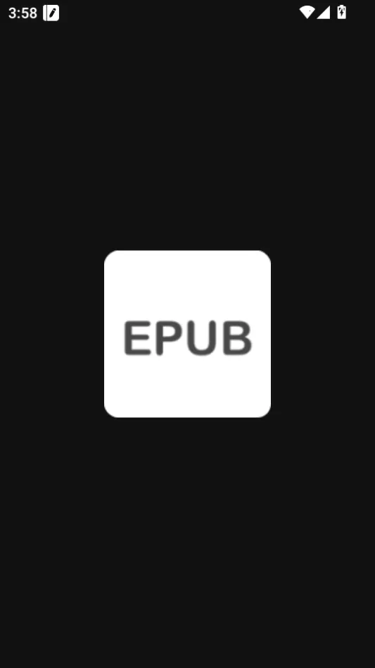 Epub�������Ķ���2026�ٷ����°汾v1.0 �ֻ���