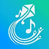 ���ݷ�ѽ2026���ذ�װv1.1.9 ��Ѱ�