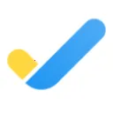 ����ƻ�2026���ذ�װv3.0.1 ��׿��