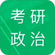 ��������2026���°汾v10.520.0408 ��׿��