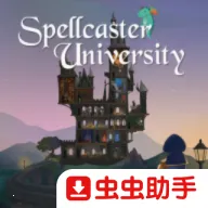 ����ʦѧԺ(ħ��ѧԺ��Ӫ��Ϸ)vc832f1c �ֻ���