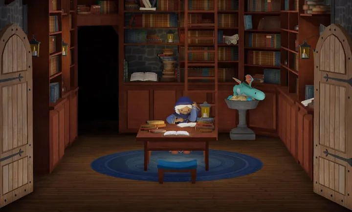 ����ʦѧԺ(ħ��ѧԺ��Ӫ��Ϸ)vc832f1c �ֻ���