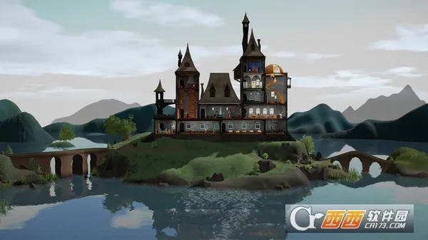 ����ʦѧԺ(ħ��ѧԺ��Ӫ��Ϸ)