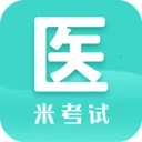 ҽѧ����2026���°汾v10.520.0408 ��Ѱ�