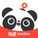 �е��ֶ�(��ͯ�Ķ�ƽ̨)v4.6.1 ��Ѱ�