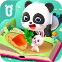 ������ʿ�Ķ�(��ͯ�Ķ�����)v10.90.40.00 �ֻ���