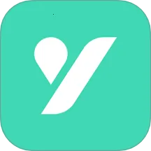 ����ͨ2026�ٷ����°汾v1.4.6 �ٷ�����