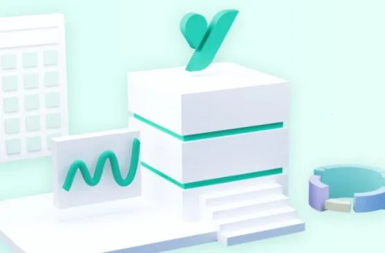 ����ͨ2026�ٷ����°汾