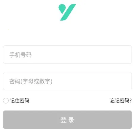 ����ͨ2026�ٷ����°汾