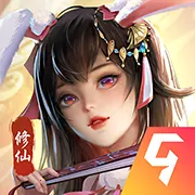 �ɵ����Ҷ�(���ɷ�������)v1.0.0 �ֻ���