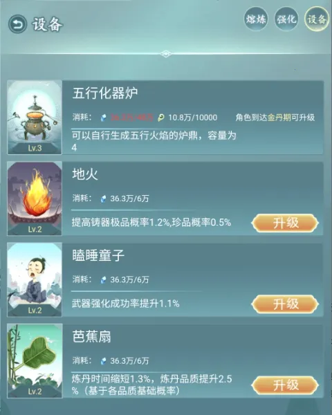 �ɵ����Ҷ�(���ɷ�������)