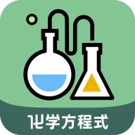 ��ѧ����ʽ(��ѧѧϰ����)v1.3.0 �ֻ���