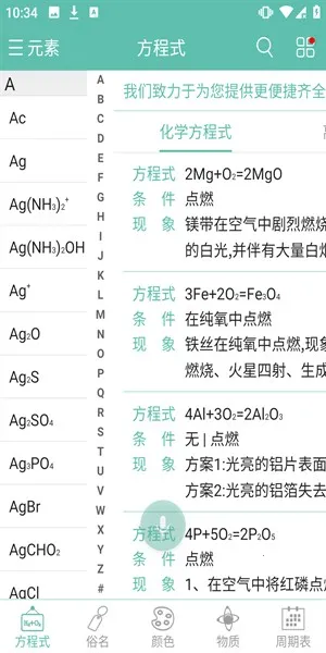 ��ѧ����ʽ(��ѧѧϰ����)