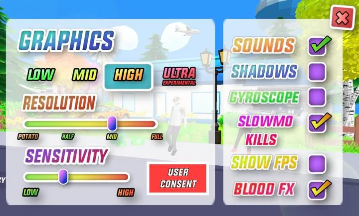 ɳ��ģ�����Դ��˵�ģ��(��������ģ����)v0.9.0.9a �ֻ���