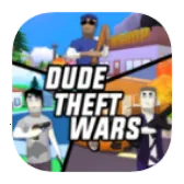 ɳ��ģ�����Դ��˵�ģ��(��������ģ����)v0.9.0.9a �ֻ���