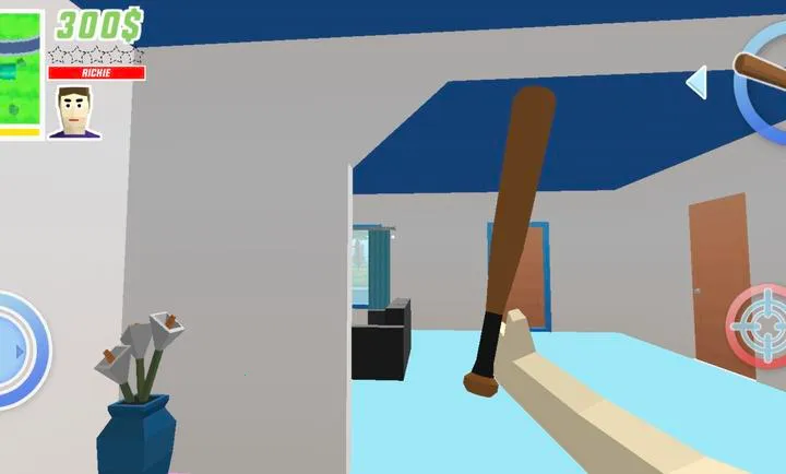 ɳ��ģ�����Դ��˵�ģ��(��������ģ����)v0.9.0.9a �ֻ���