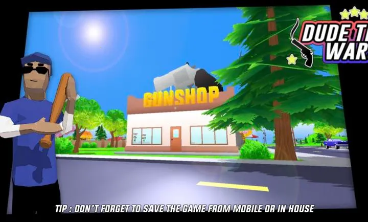 ɳ��ģ�����Դ��˵�ģ��(��������ģ����)v0.9.0.9a �ֻ���