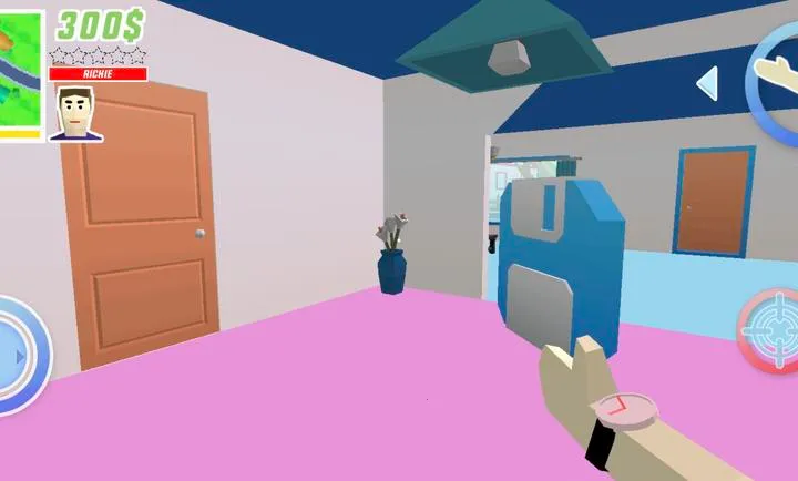 ɳ��ģ�����Դ��˵�ģ��(��������ģ����)v0.9.0.9a �ֻ���