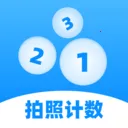 �ֻ����ռ���2026�ٷ�����v1.0.3 ��׿��