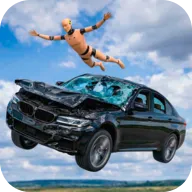 ������ײģ����3ȥ���2026���°汾v0.1 �ٷ�����