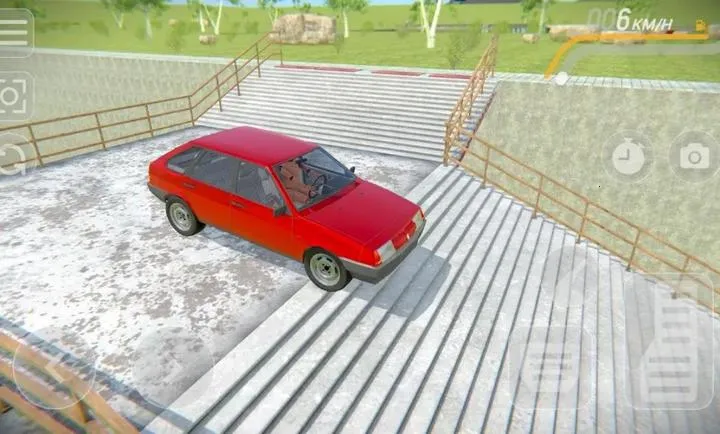 ������ײģ����3ȥ���2026���°汾v0.1 �ٷ�����