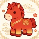 �����pro2026�ٷ�����v1.2 �ٷ�����