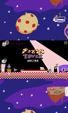 ������: OFFLINE�������2026���°汾v2.0.0 �ٷ�����