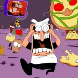 ������: OFFLINE�������2026���°汾v2.0.0 �ٷ�����