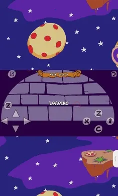 ������: OFFLINE�������2026���°汾v2.0.0 �ٷ�����