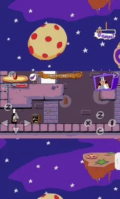 ������: OFFLINE�������2026���°汾v2.0.0 �ٷ�����