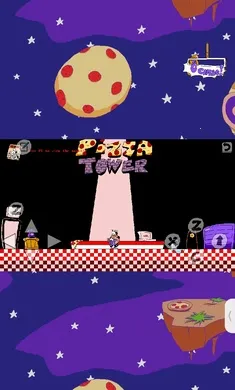 ������: OFFLINE�������2026���°汾v2.0.0 �ٷ�����