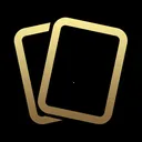 �¿�ָ��(�����ȷּ�¼)v1.0 ��׿��