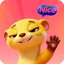 �����ֻ��ܼ�(�����ѹ����)v1.0.7 ��׿��