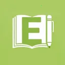 ÿ�ձ�����2026�ٷ�����v1.1 �ٷ�����