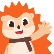 ���Ӣ�ﰲ׿���ֻ���v4.20.0 ��׿��