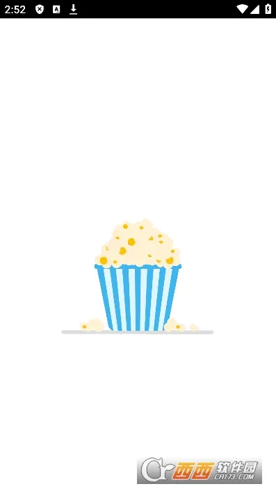 ���Ӣ�ﰲ׿���ֻ���v4.20.0 ��׿��