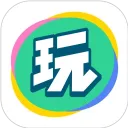 ����2026�ٷ�����v5.26.9 ��׿��