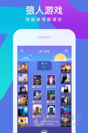 ����2026�ٷ�����