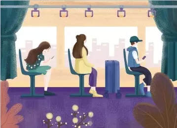 ���ι���ͨ(�������з���)