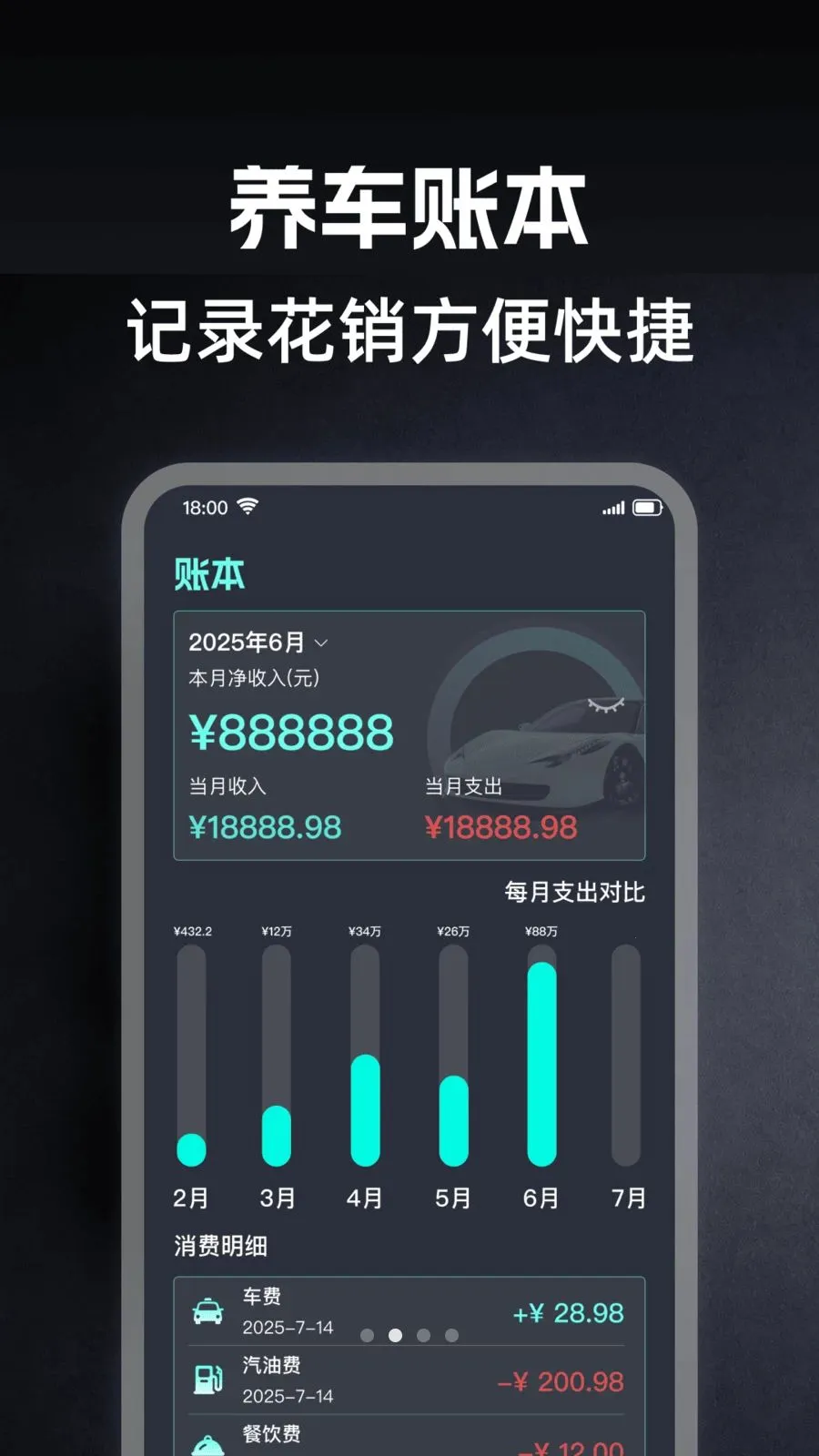 �ó��г�������(��������ƽ̨)v1.0.0 �ٷ�����