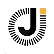 ������TV2026���ذ�װv1.4.0 �ٷ�����