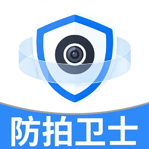 ������ʿ2026�ٷ����°汾v1.0.5 �ٷ�����