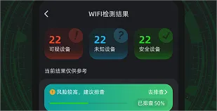 ������ʿ2026�ٷ����°汾