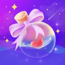 ���Ư��ƿ�����ֻ���v1.2.6 �ٷ�����